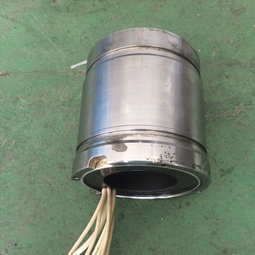 合肥電機(jī)維修保養(yǎng)的方式有哪些？